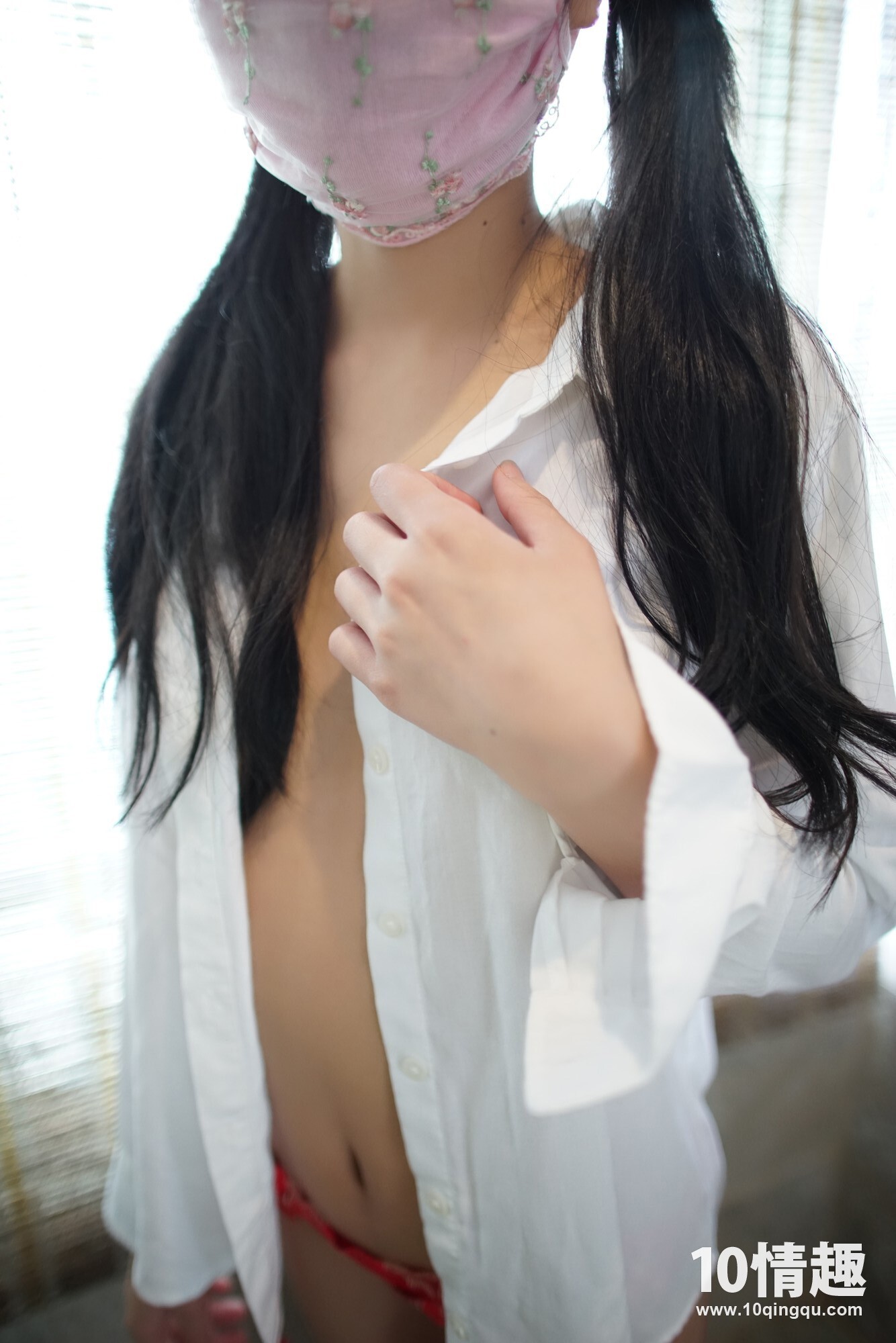 [ROSI写真]KZ系列 2016.12.20 NO.191